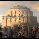 Image for article titled Raphael Lacoste's Art Of Assassin's Creed